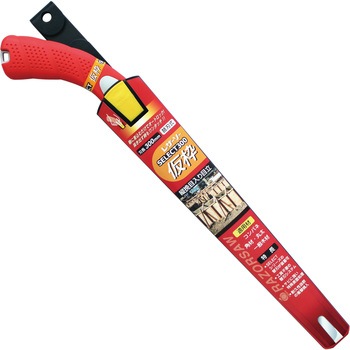 レザーソーSELECT  仮枠 レザーソー