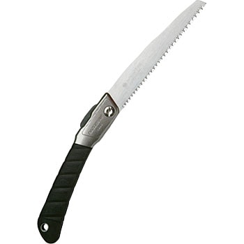 レザーソーFD-20G 生木 レザーソー