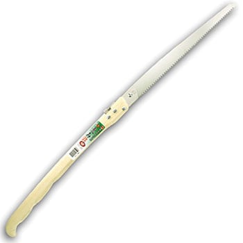 恵み 厚刃 折込 レザーソー
