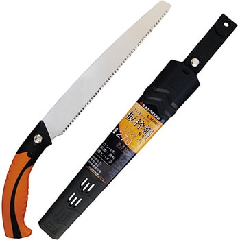 7253 U[\[ LT-A   g U[\[ sb`2.5mm n270mmS440mm 24990078