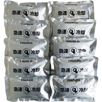 TPC-150-10P }ppbN TRUSCO 1(10) TPC-150-10P 24990369