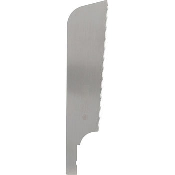レザーソー 180 樹脂 替刃 レザーソー