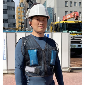 クールパッド TRUSCO