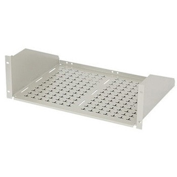 RSJH-2J35-BWG 収納棚(JIS規格) 摂津金属工業 24990893