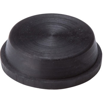 貼付ゴム足・成型タイプ Bシリーズ タカチ電機工業