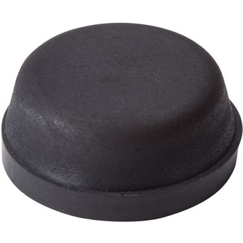 B16-7 \tSE^^Cv BV[Y ^J`d@H 1(10) B16-7 24990936