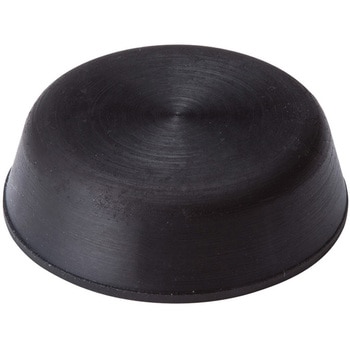 B21-7 \tSE^^Cv BV[Y ^J`d@H 1(10) B21-7 24990945