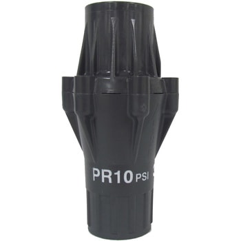 NL-PRV20-1.0 �舳�� �T���z�[�v 24991198