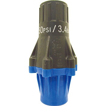 NL-PRV20-3.4 �舳�� �T���z�[�v 24991207