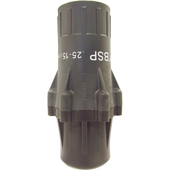 NL-PRV25-3.4 �舳�� �T���z�[�v 24991216