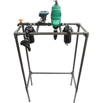 肥家効蔵 DR06GLユニット - サンホープ