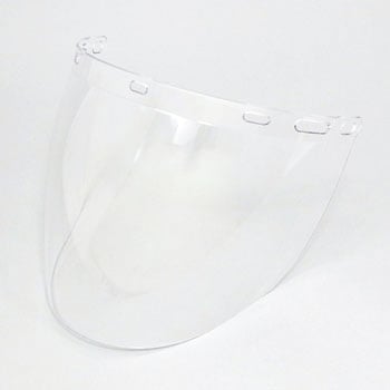 FSH-501用替 レンズ 理研オプテック