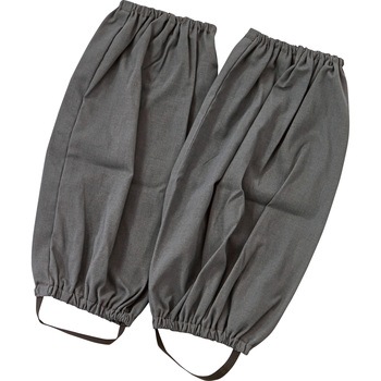 FRPF-GY ��R�X�g���b�` ���J�o�[ TRUSCO 24992575