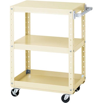 W6CS-K-IV XyVS(W600~D400 ړ) RH Xgbp[(~2) 24993036