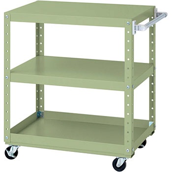 W7CS-K-G XyVS(W750~D500 ړ) RH o 24993483