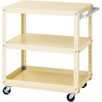 W7CS-K-IV XyVS(W750~D500 ړ) RH o 24993492