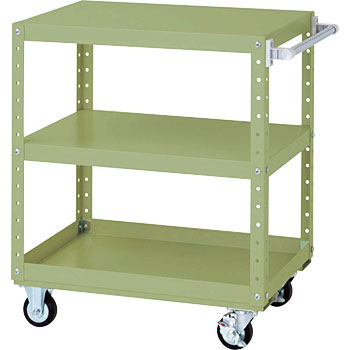 W7CS-J-G XyVS(W750~D500 ړ) RH o 24993508