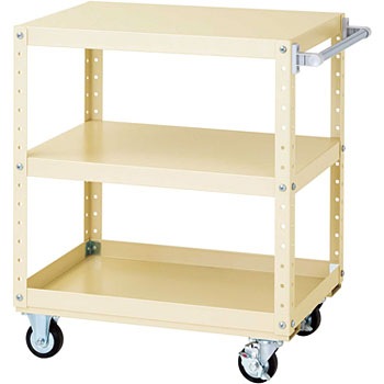 W7CS-J-IV XyVS(W750~D500 ړ) RH o 24993517