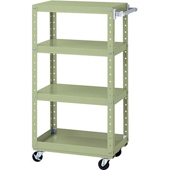 W6CSH-K-G �X�y�V�������S��(W600�~D400 H1200�ړ���) �R���H�� �X�g�b�p�[����(�~2) 24993964