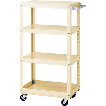 W6CSH-K-IV XyVS(W600~D400 H1200ړ) RH Xgbp[(~2) 24993973