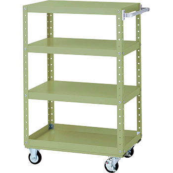 W7CSH-J-G XyVS(W750~D500 H1200ړ) RH Xgbp[(~2) 24994165