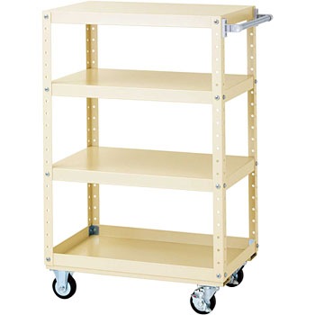 W7CSH-J-IV XyVS(W750~D500 H1200ړ) RH Xgbp[(~2) 24994174