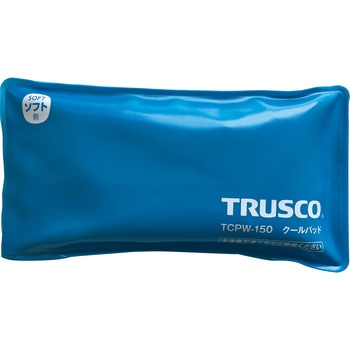 クールパッド TRUSCO