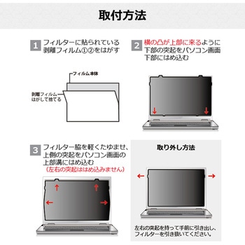 Panasonic Let’s Note CF-SV9 16GBバッテリー99%