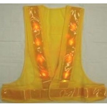 LED-YY-Y ��LED�x�X�g �G�[�X�_�� (�w��)�tA�^�^�C�v 25005069