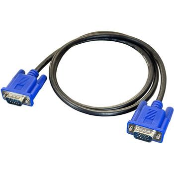VGA ケーブル Vodaview