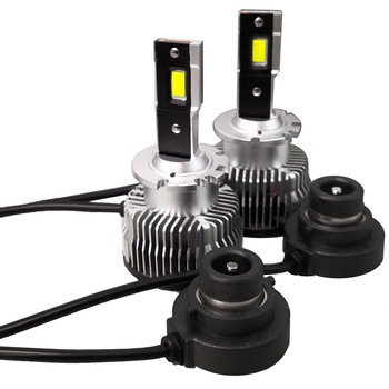 D-2104 �C�[�W�[�G�N�X�`�F���W LED�w�b�h���C�g DELTA(�f���^) 25008490