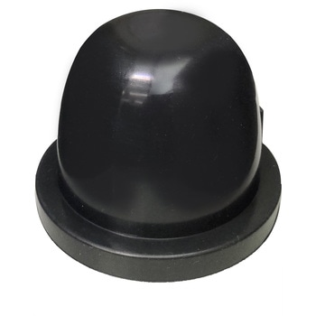 イージーエクスチェンジ D2/D4用ゴムカバー DELTA(デルタ)