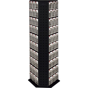 RFO-690-BK 25010450