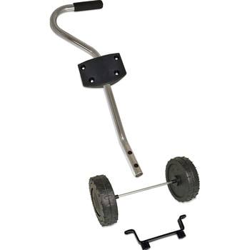 畜圧式噴霧器用オプション MESTO