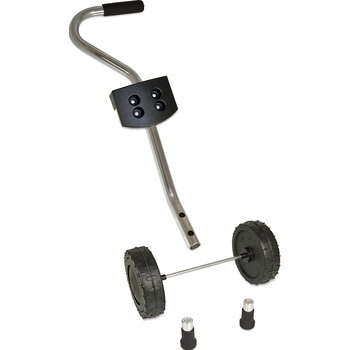 畜圧式噴霧器用オプション MESTO