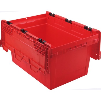 456662 �R���e�i�hProfiPlus CrocoLid�h(�{�̃t�^��̌^) ALLIT 25012087