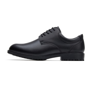 耐滑シューズ”ドレス Cambridge” SFC(エス・エフ・シー)