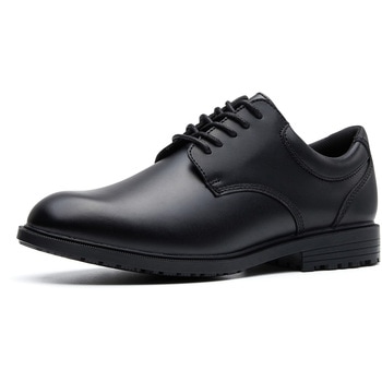 耐滑シューズ”ドレス Cambridge” SFC(エス・エフ・シー)