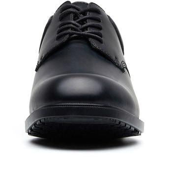 耐滑シューズ”ドレス Cambridge” SFC(エス・エフ・シー)