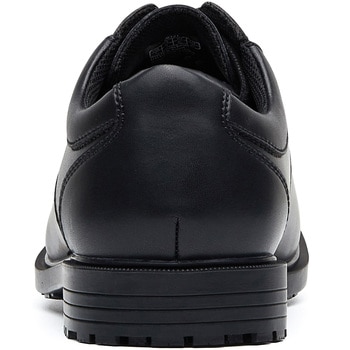 耐滑シューズ”ドレス Cambridge” SFC(エス・エフ・シー)