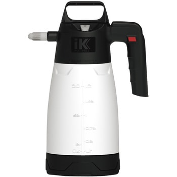 蓄圧式スプレー”MULTIPRO2” IK