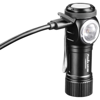 充電式LEDライト”LD15R” FENIX(フェニックス)
