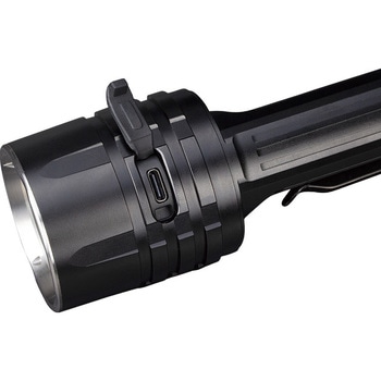 充電式LEDライト”LR35R” FENIX(フェニックス)