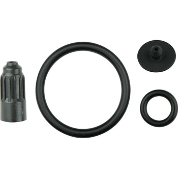 MATABI噴霧器用メンテナンスキット MATABi