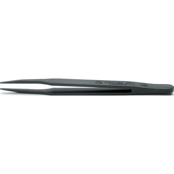 ESDプラスチック製ピンセット Ideal-Tek