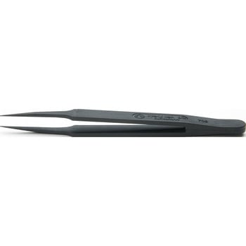 ESDプラスチック製ピンセット Ideal-Tek
