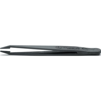 ESDプラスチック製ピンセット Ideal-Tek