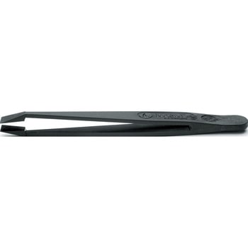 ESDプラスチック製ピンセット Ideal-Tek
