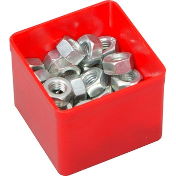 プラスチック整理ボックス ALLIT