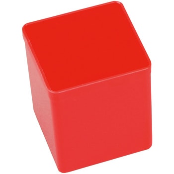 プラスチック整理ボックス ALLIT